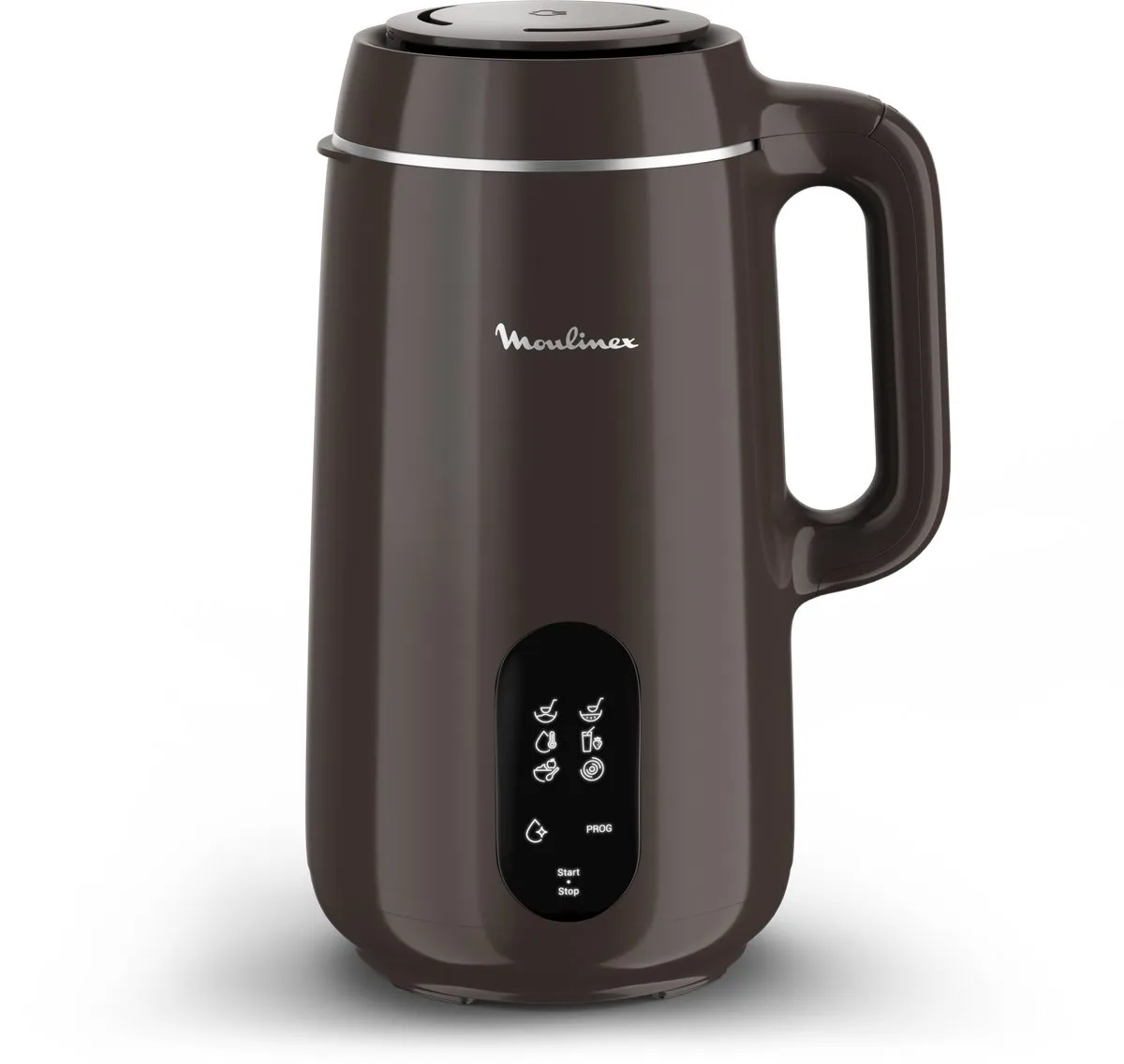 Moulinex Multisoup LM5629F0 Soepmaker 850W