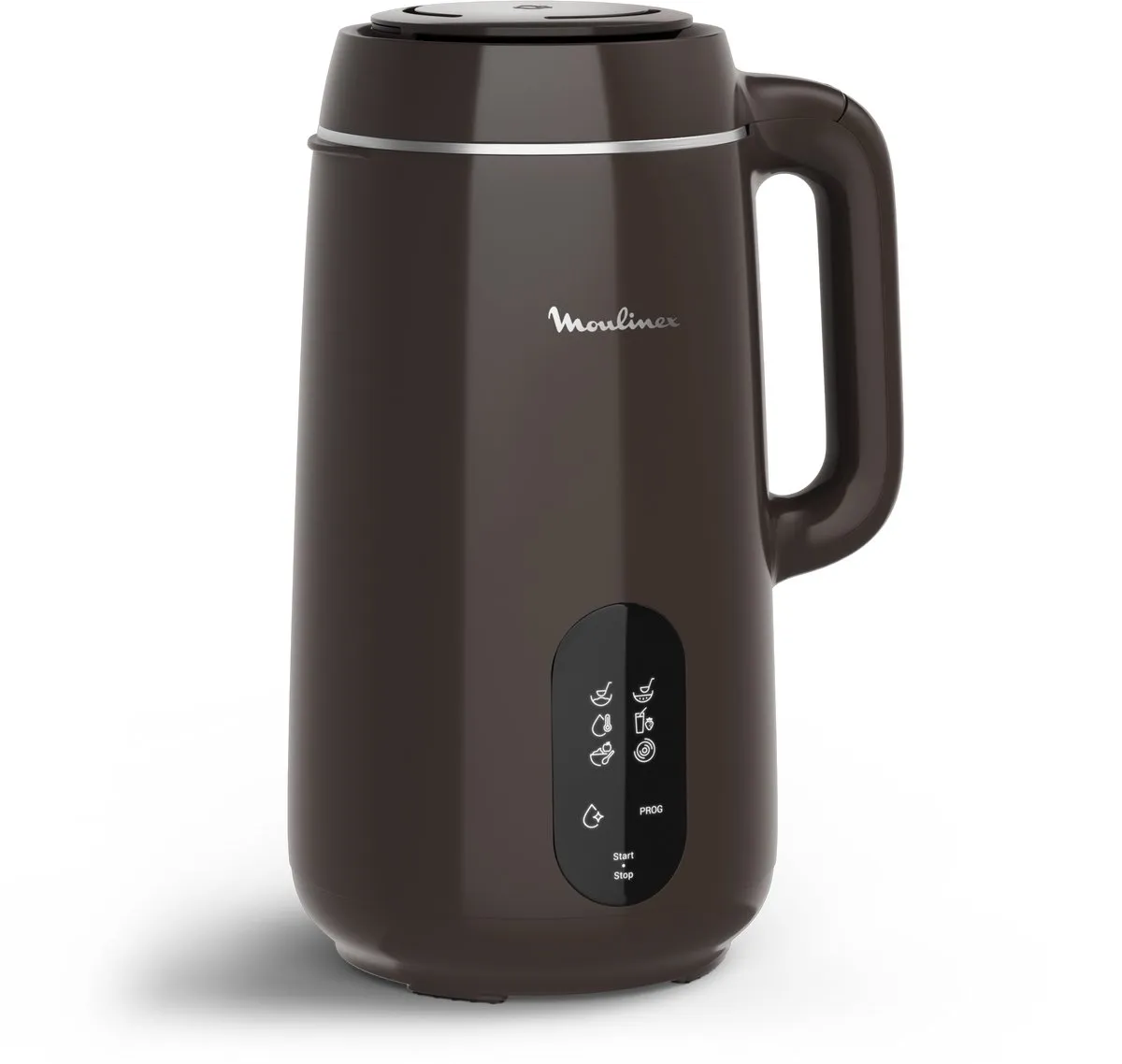 Moulinex Multisoup LM5629F0 Soepmaker 850W - 1,2L