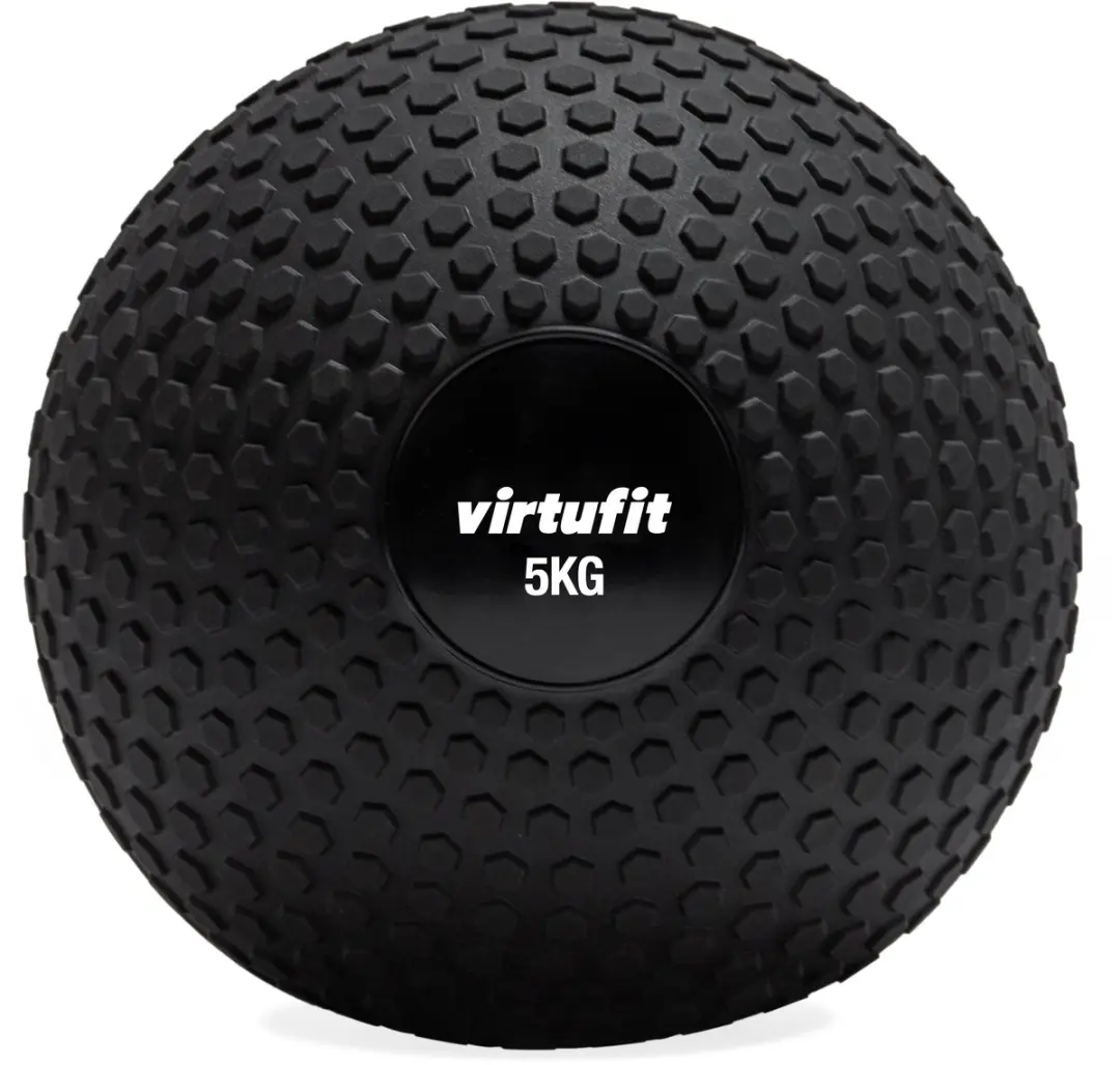 VirtuFit Slam Ball 5kg