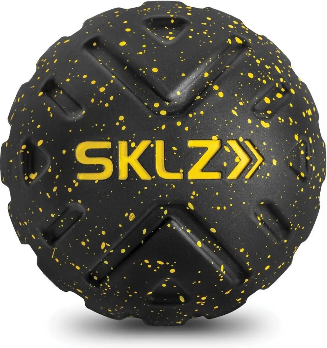 Sklz Targeted Massage Bal