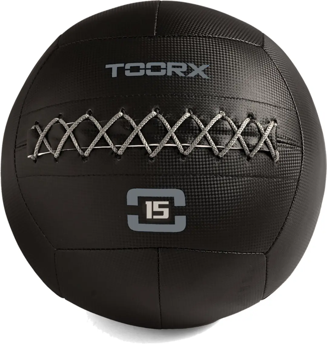 Toorx Professional Wall Ball Absolute 35cm