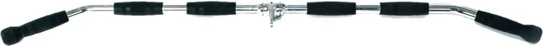 Toorx Fitness BL-122N Lat Pull Down Bar