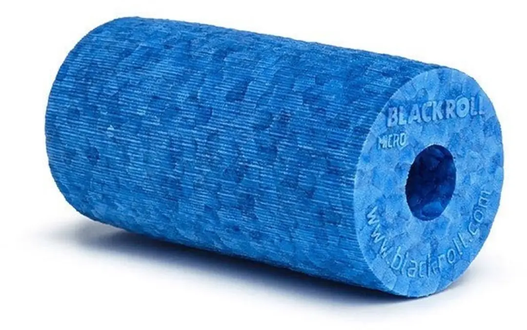 BLACKROLL Micro Foam Roller 6cm