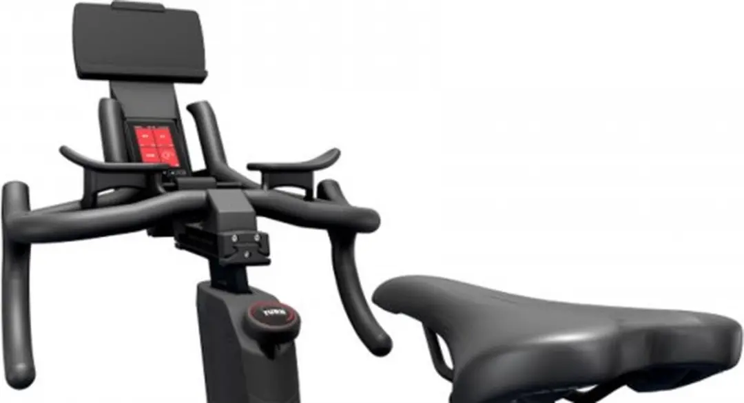 Life Fitness BYOD IC8 IC4-IC7 Tablethouder