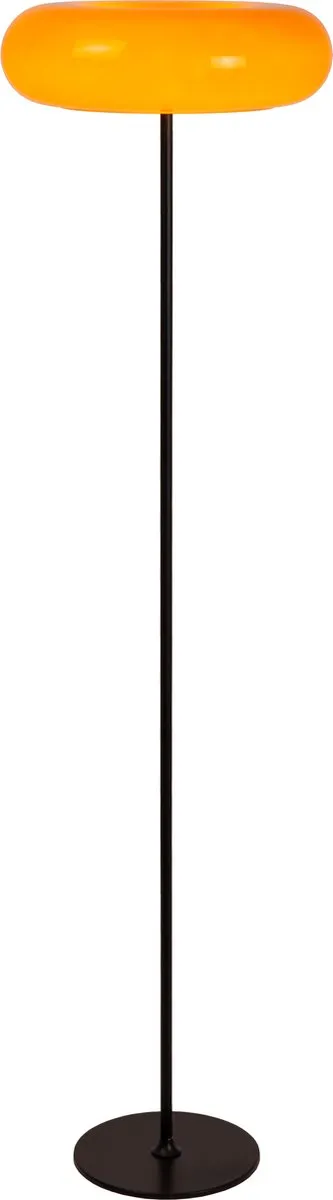 Lucide SENTINO Vloerlamp 3xG9