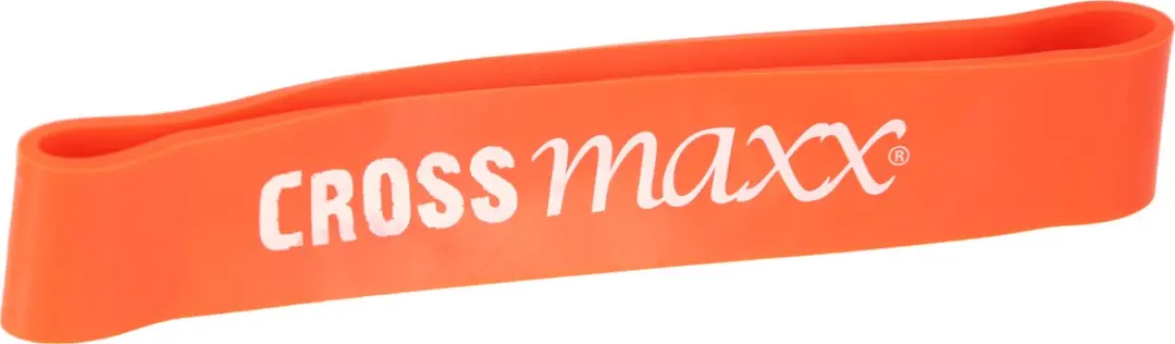 LifeMaxx Crossmaxx Mini Weerstandsband