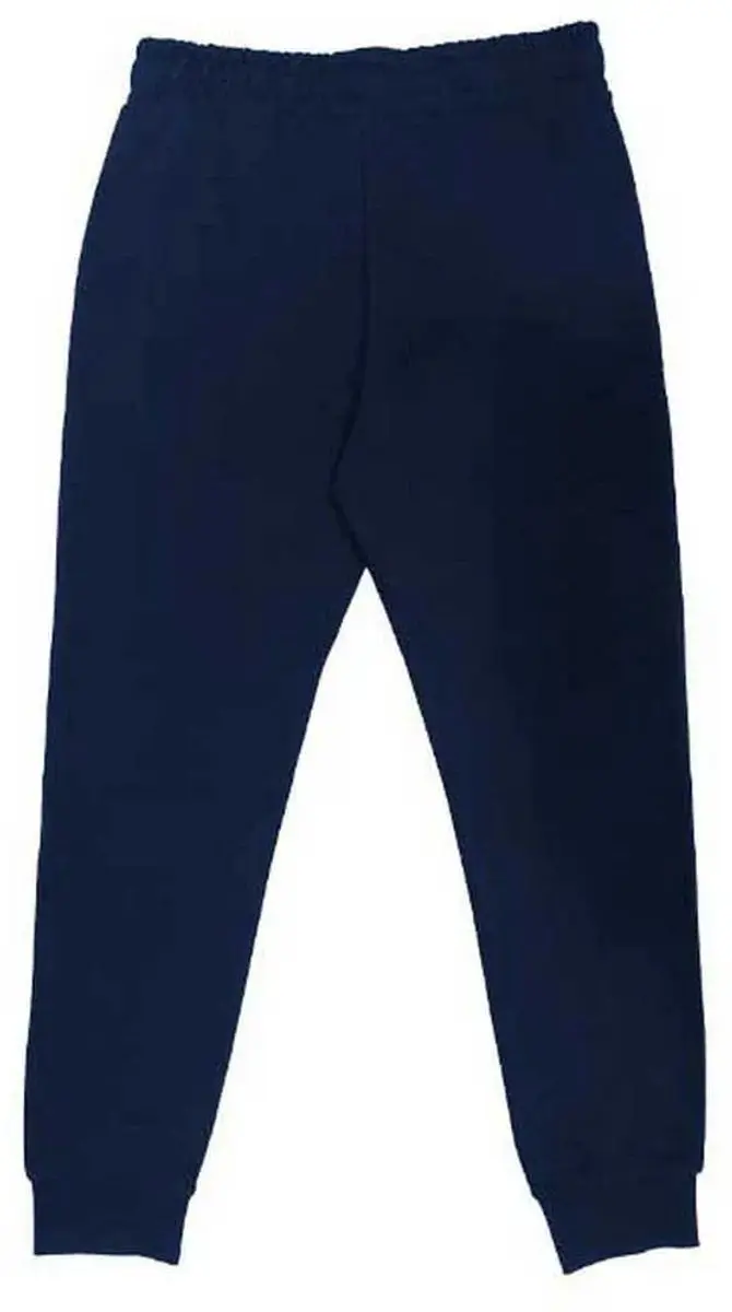 Everlast Klayko Trainingsbroek Navy XL
