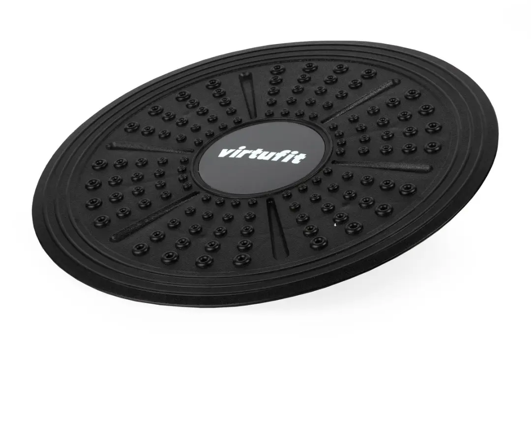 VirtuFit Balancebord VF01005