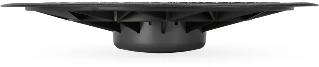 VirtuFit Balancebord VF01005 - Zwart - afbeelding 6 van 6