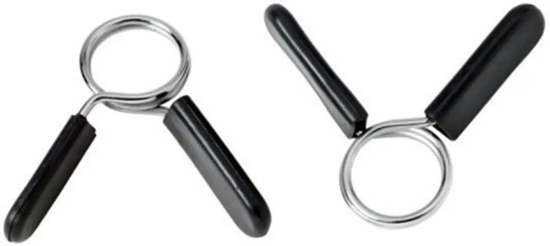 Toorx Sluitveren 30mm