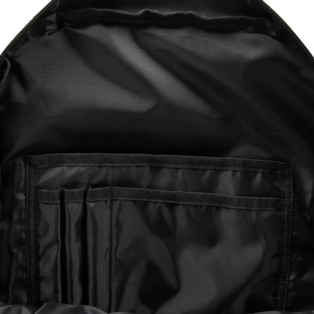 Gorilla Wear Duncan Rugtas - 28L Legergroen