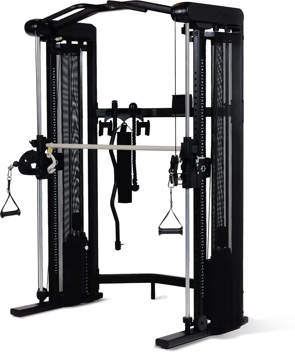 Centr 3 Home Gym Functional Trainer