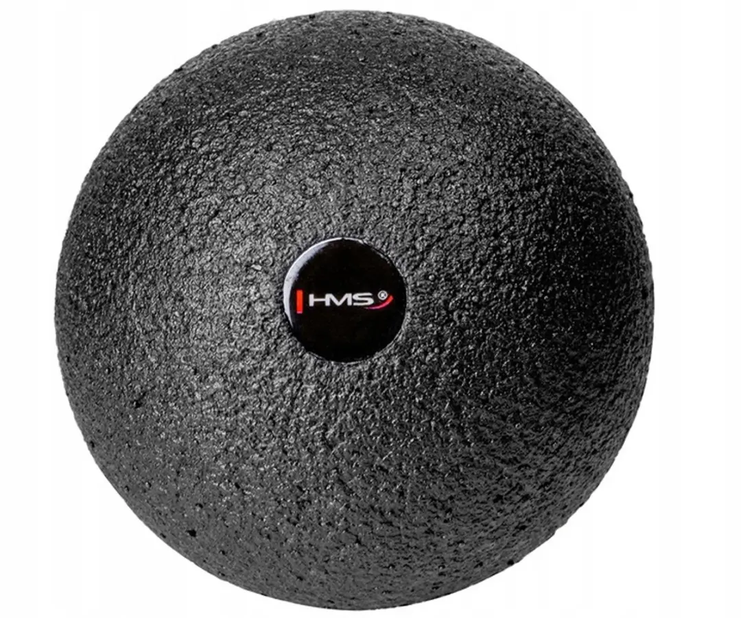 HMS BLM01 Massagebal
