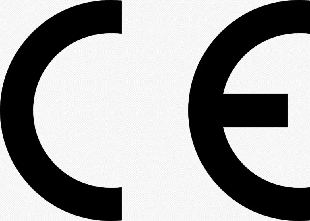 Garlando Zodiac Airhockeytafel 6ft - met Scoreteller