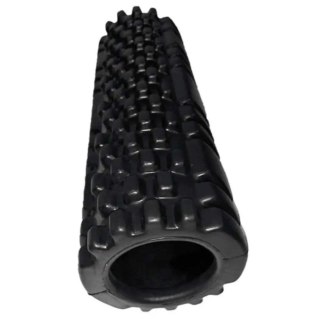 Iron Gym Essential Trigger Point Foamroller
