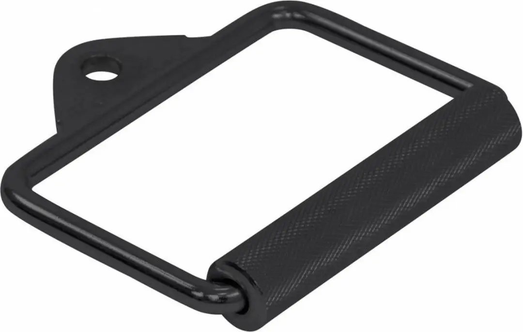 LifeMaxx LMX Black Series Kabelhandgreep