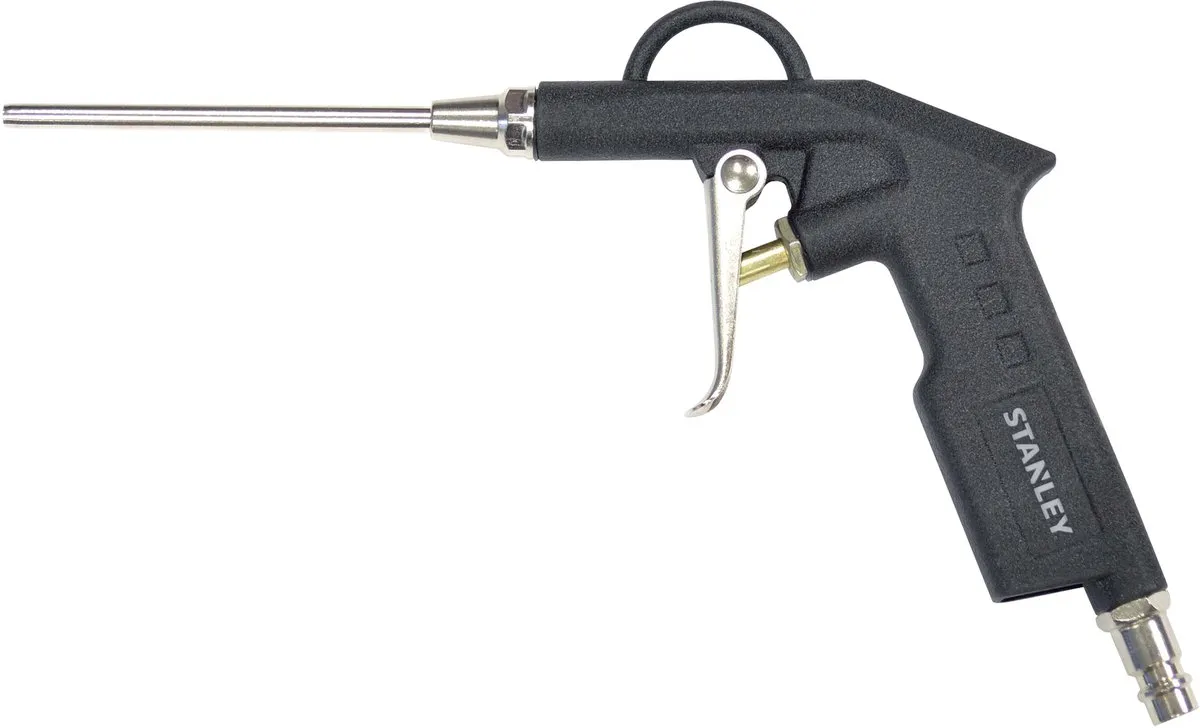 Stanley 150026XSTN Luchtpistool