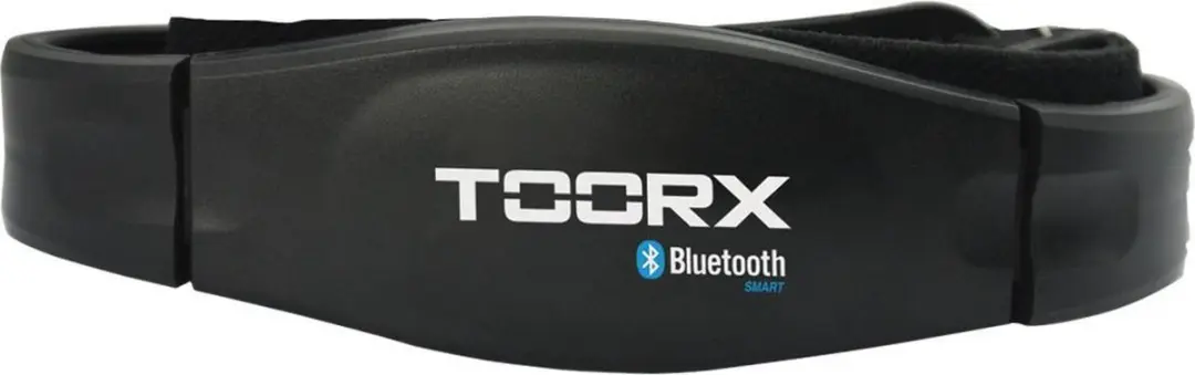 Toorx SMART Hartslagmeter