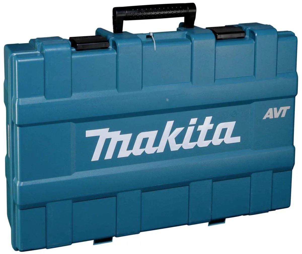 Makita HR4013C Combihamer 1100W - Beton