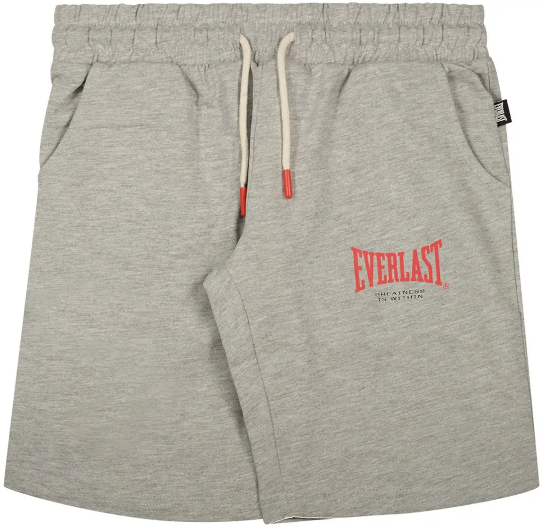 Everlast Korte Broek 10 Jaar