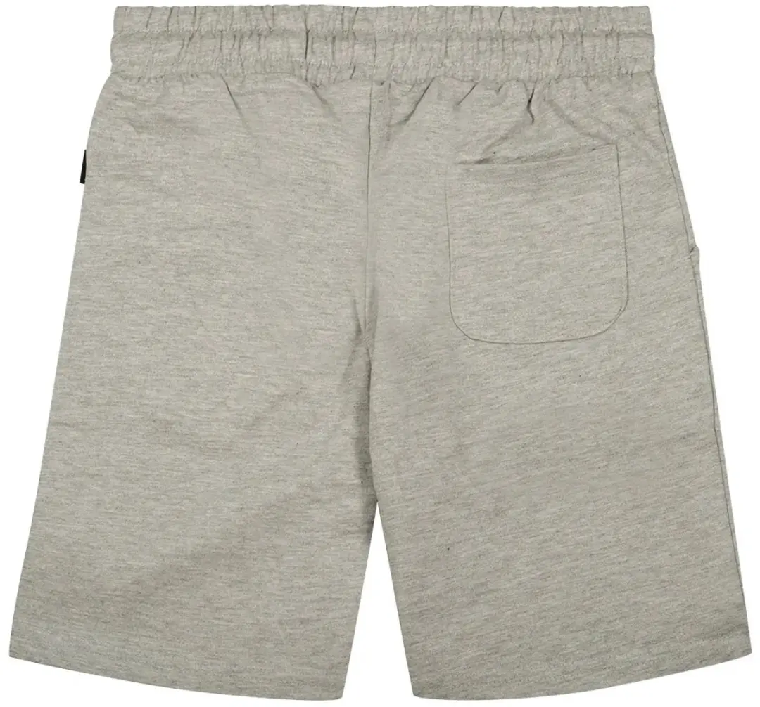 Everlast Korte Broek 10 Jaar - Grijs