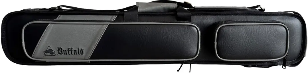 Buffalo Keutas Soft 3B/5S