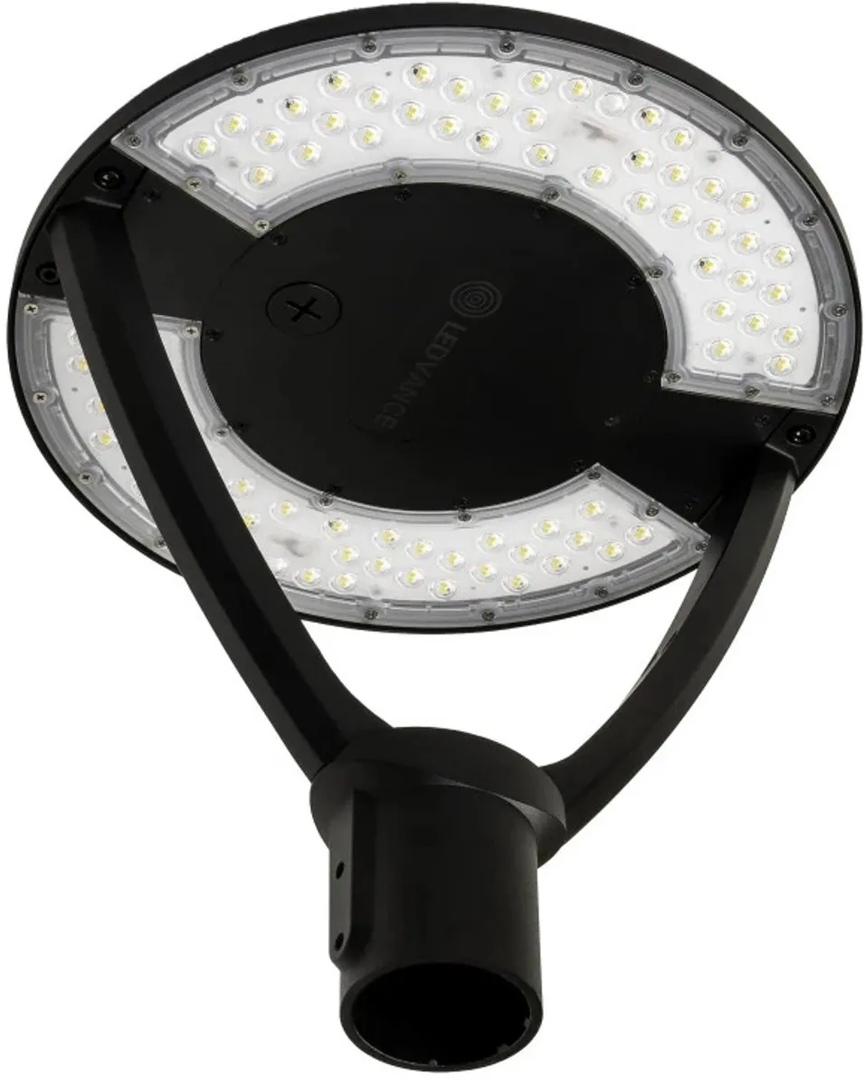 LEDVANCE Urban Lantaarn 59W 8200lm