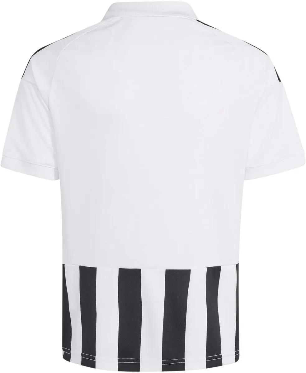 adidas Juventus Thuis Shirt 2026/2027 KB8836 - 164 - afbeelding 6 van 6