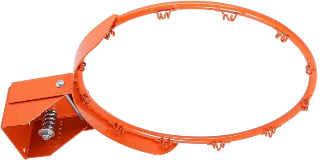 Nils ODKR04 Basketbalring 45cm
