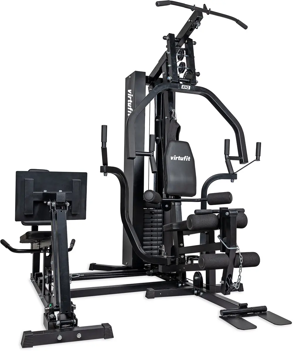 VirtuFit KH350 Krachtstation