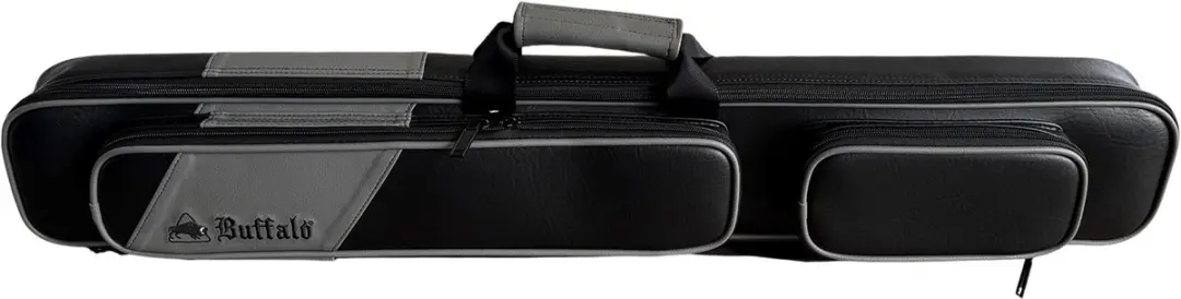 Buffalo Keutas Soft 2B/4S