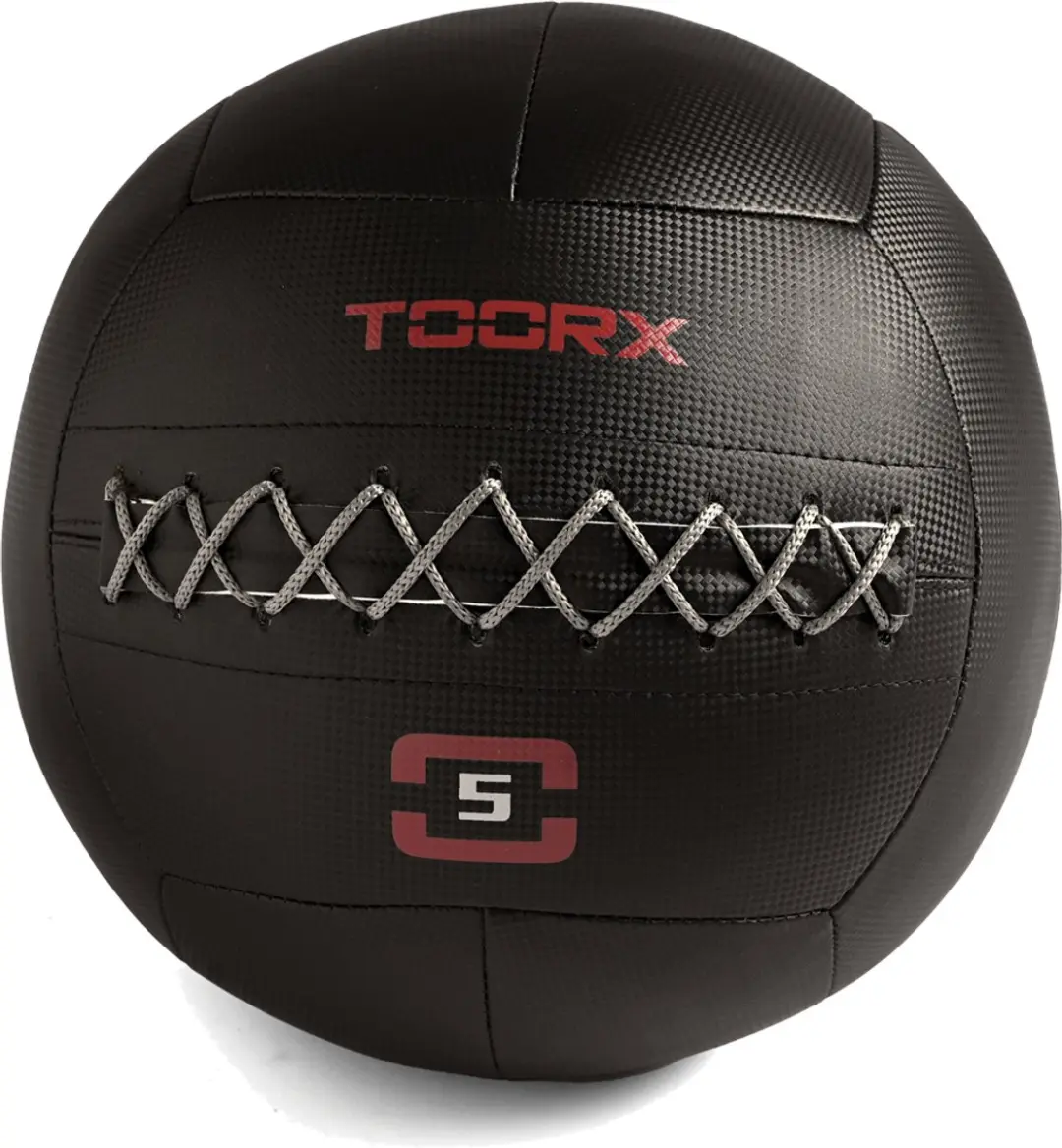 Toorx Professional Wall Ball Absolute 35cm 5kg