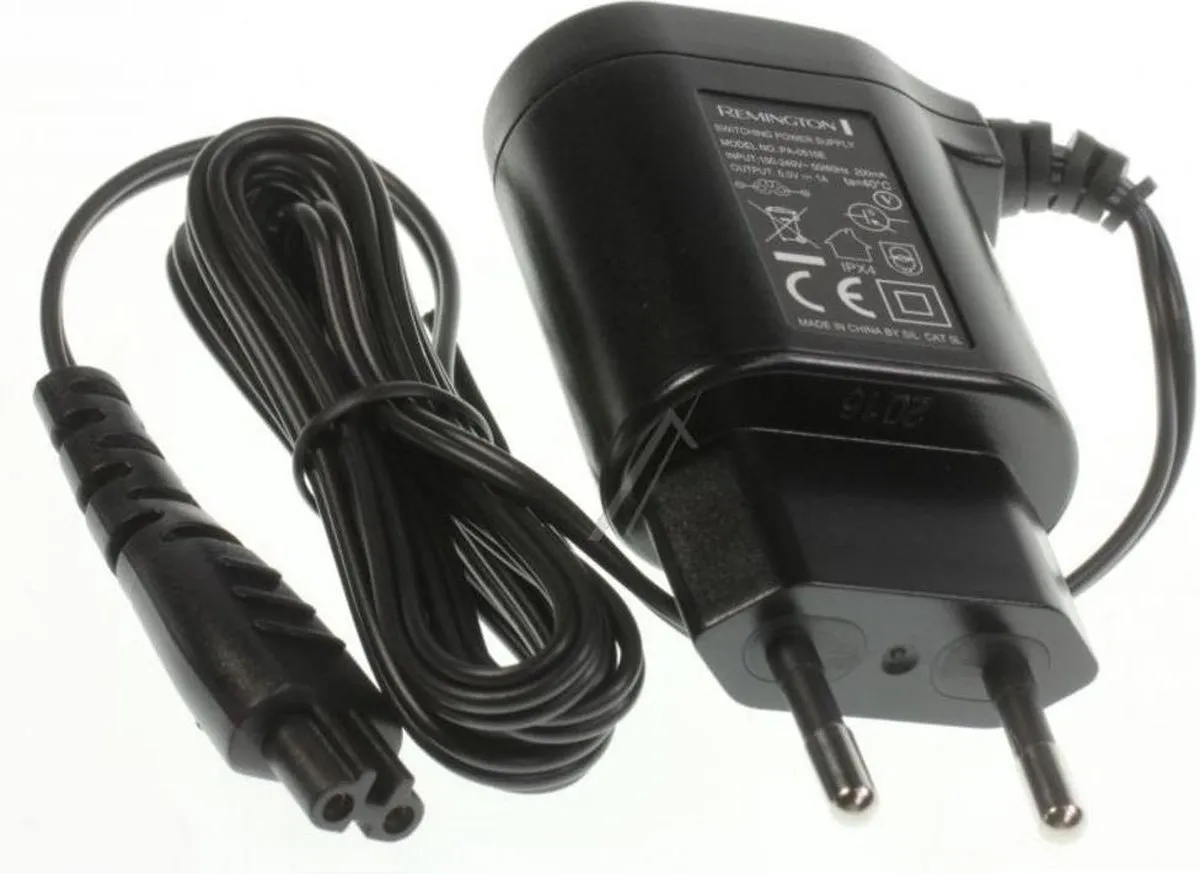 Remington Netadapter XR1330 44153530100