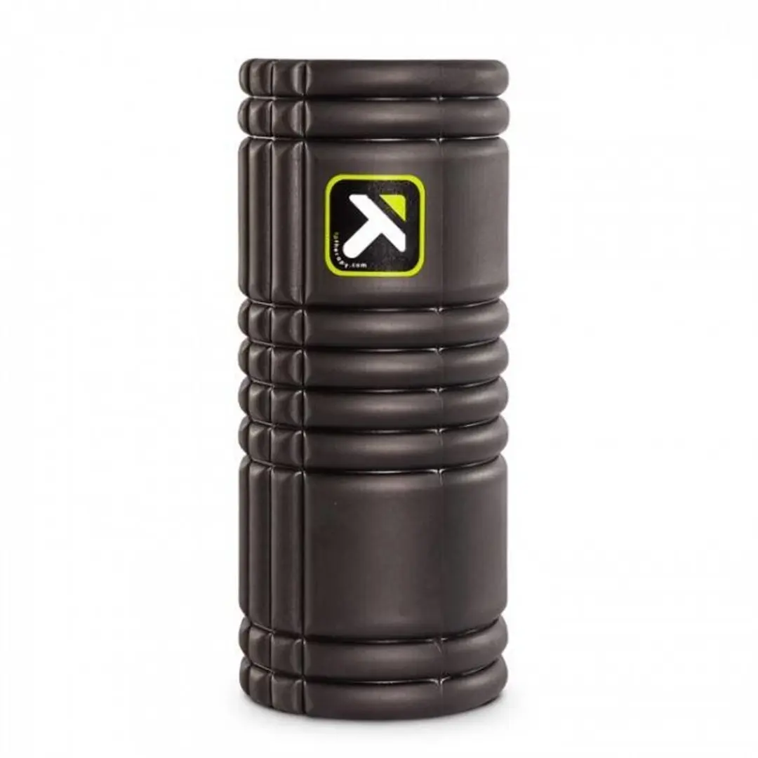 TriggerPoint The Grid Foam Roller 14cm