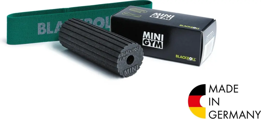 BLACKROLL Mini Gymset