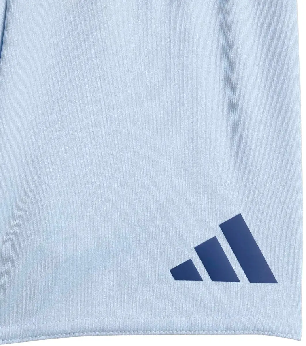 adidas Ajax Derde Tenue 2026/2027 Junior KH3835 - Maat 80