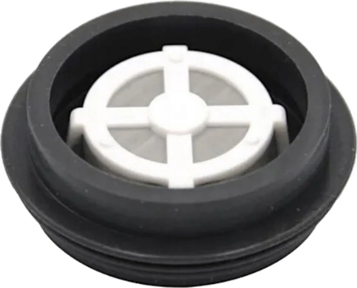 iRobot Braava Jet m6 Filter 4650144