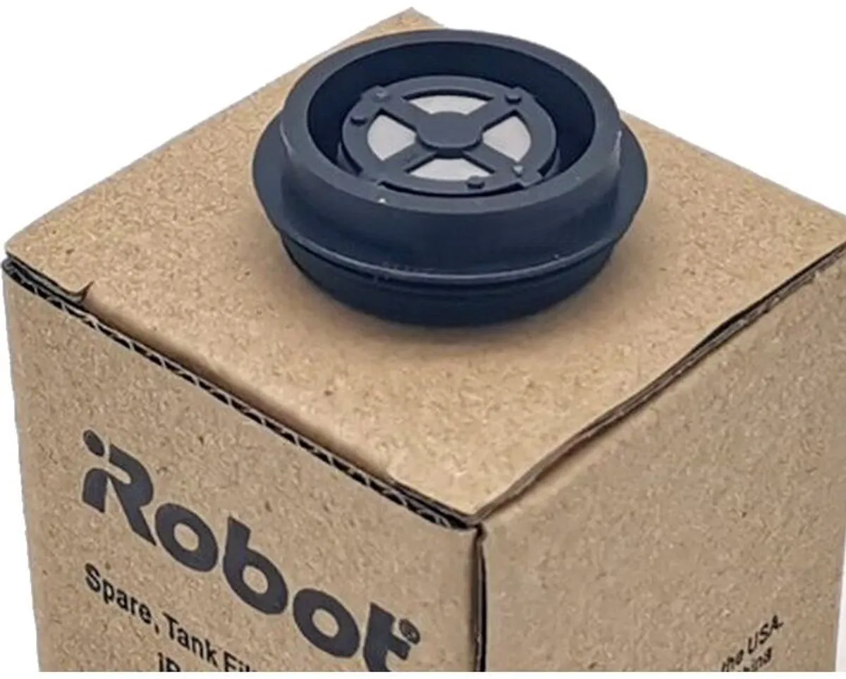 iRobot Braava Jet m6 Filter 4650144