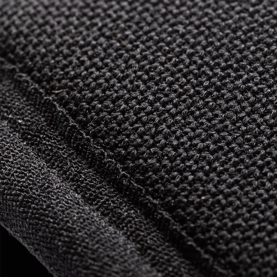 Reeva Knee Sleeves Rigid 7mm - S