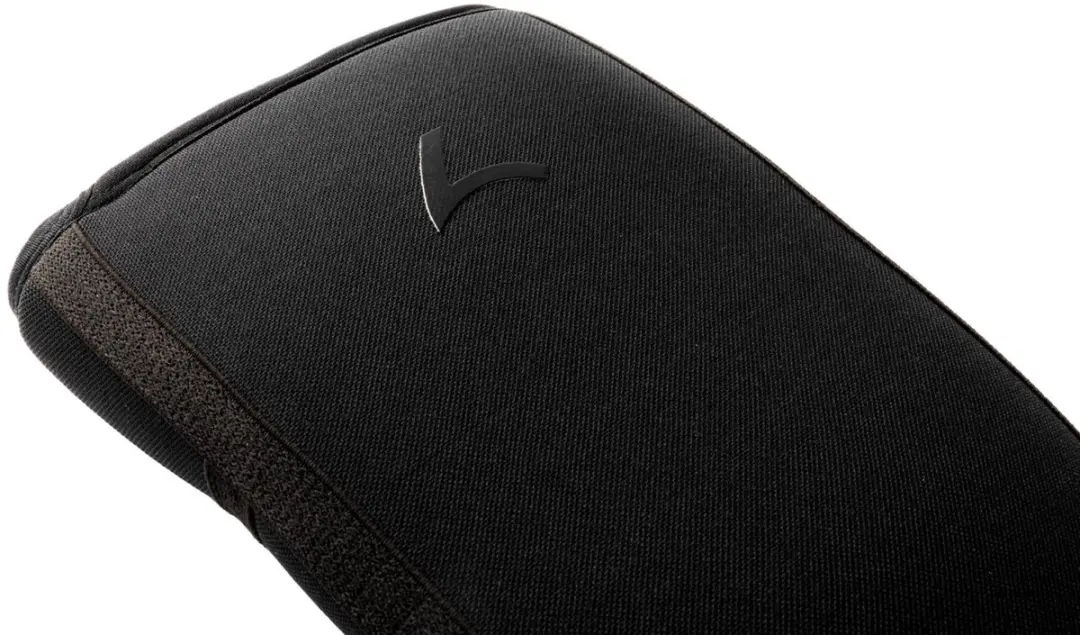Reeva Knee Sleeves Rigid 7mm - S