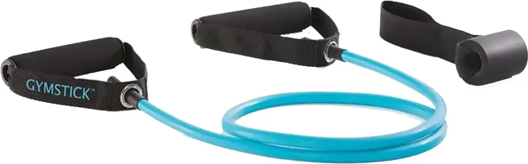 Gymstick Active Workout Tube Blauw