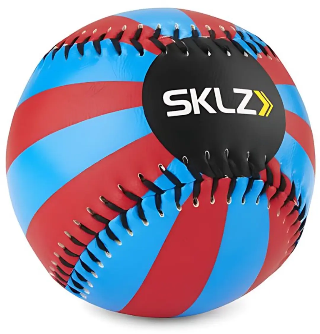 Sklz Spin Vision Four-Seam Throw Trainer - Honkbal/Softball