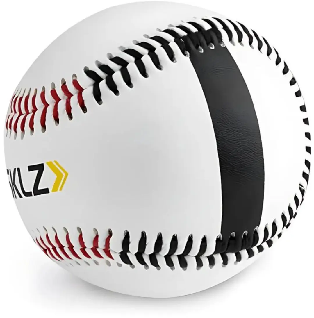 Sklz Spin Vision Four-Seam Throw Trainer - Honkbal/Softball