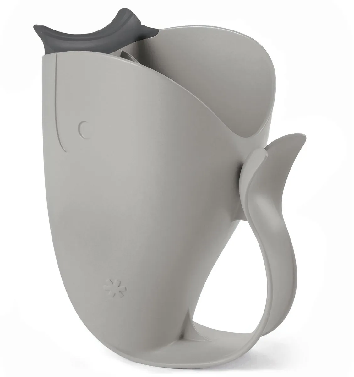 Skip Hop Waterval Bad Spoeler Moby de Walvis