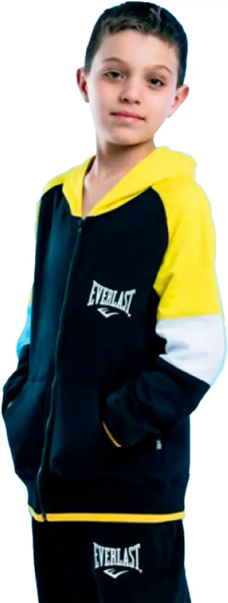 Everlast LFS FW Trainingspak