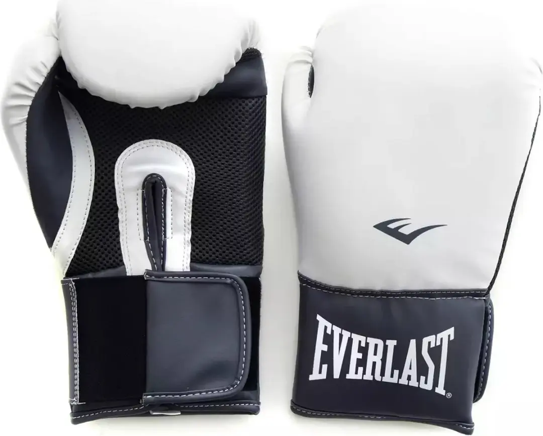 Everlast Boxercise Bokshandschoenen 10oz
