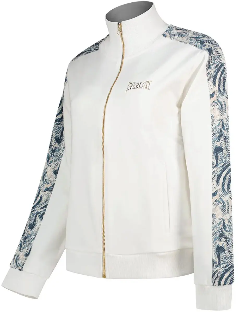 Everlast Sweatshirt Wit M