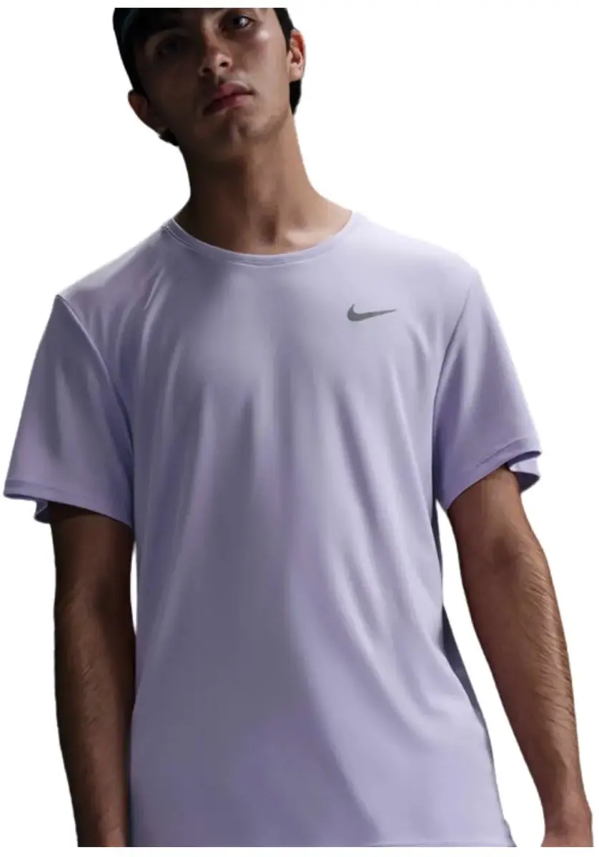 Nike Miler Dri-FIT T-shirt S