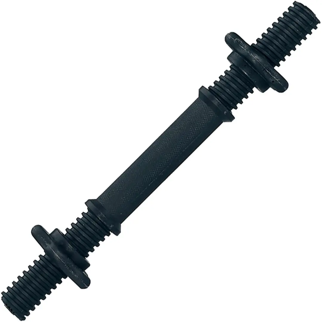 Tunturi ABS Halterstang 30mm