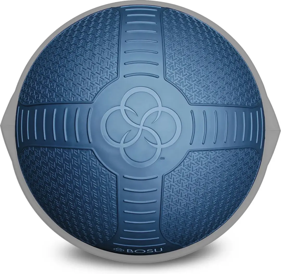 Bosu Pro NexGen Balance Trainer